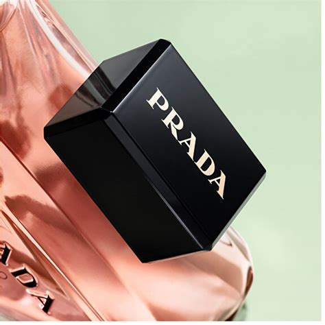 PRADA Paradoxe Parfumuotas vanduo (EDP) .